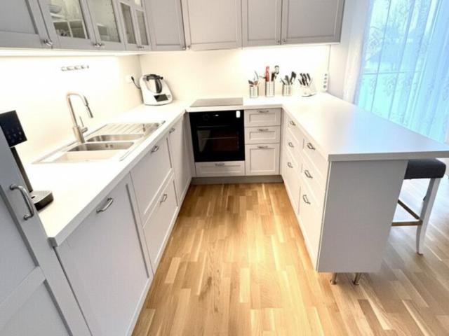 Wohnung kaufen in Enns, Oberösterreich