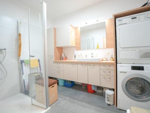 Etagenwohnung kaufen in Edt bei Lambach