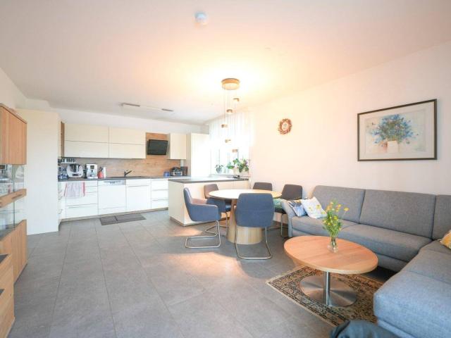 Apartment kaufen in Edt bei Lambach, Aichham