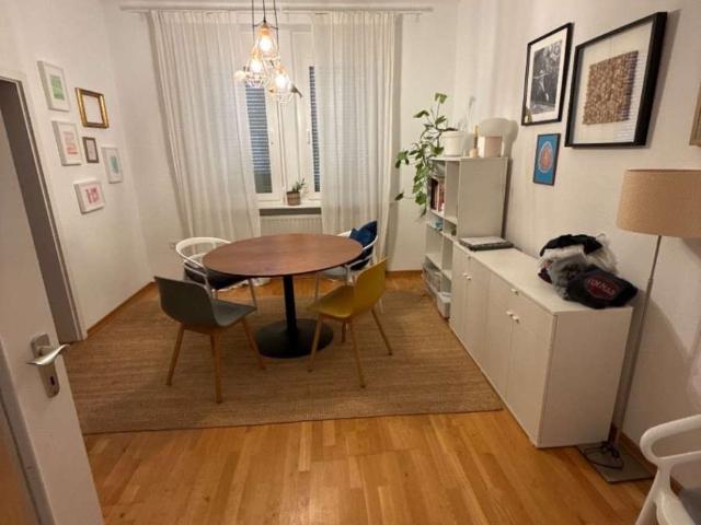 Wohnung kaufen in Neu-Ulm, Landkreis Neu-Ulm