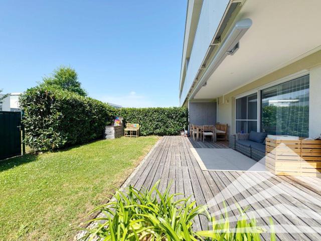 Apartment kaufen in Linz, Traundorf Apartment kaufen in Linz, Traundorf