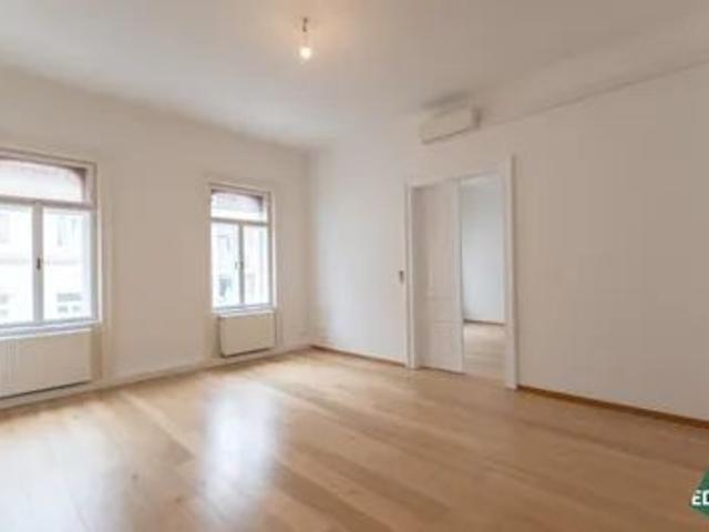 Apartment mieten in Schottenfeld, Wien