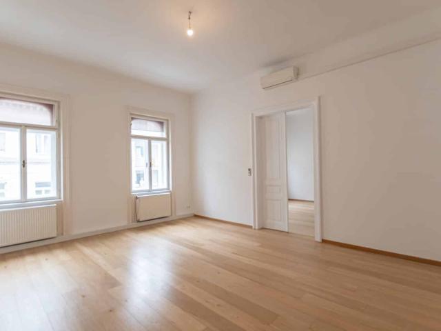 Apartment mieten in KG Neubau, Wien