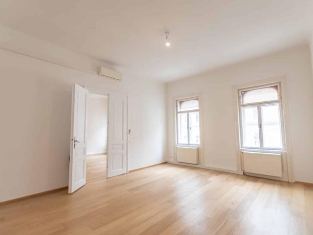 Apartment mieten in KG Neubau, Wien