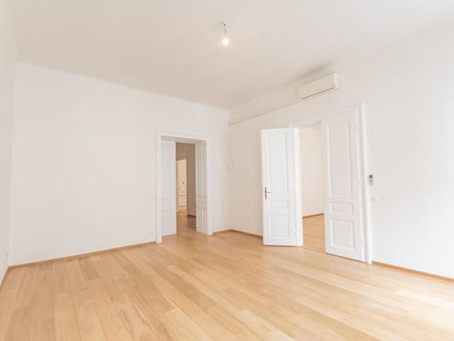 Wohnung mieten in Seestadt, Wien