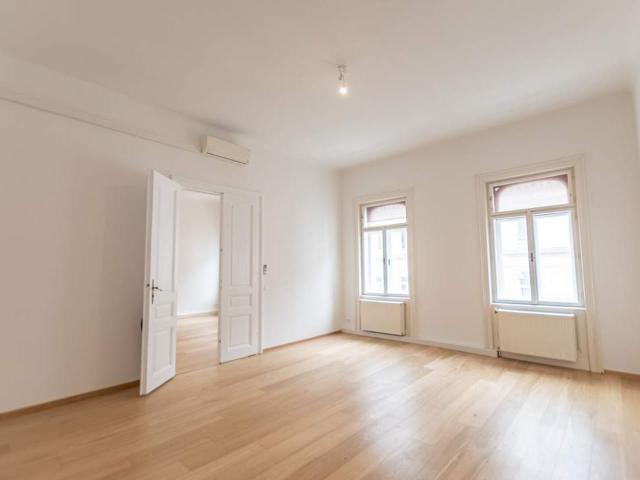 Wohnung mieten in KG Neubau, Wien