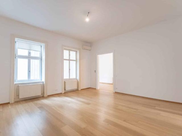 Apartment mieten in KG Neubau, Wien
