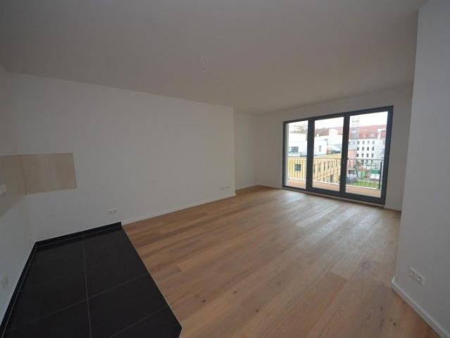 Apartment mieten in Leipzig, Sachsen