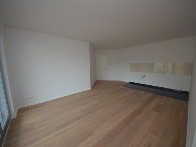 Apartment mieten in Leipzig, Sachsen