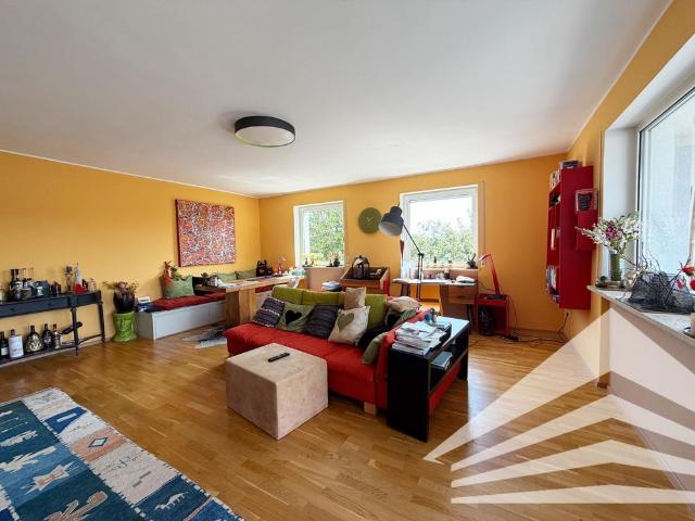 Apartment mieten in Froschberg, Linz