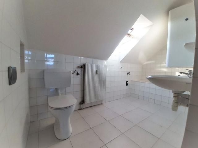 Wohnung mieten in Gratkorn, Steiermark