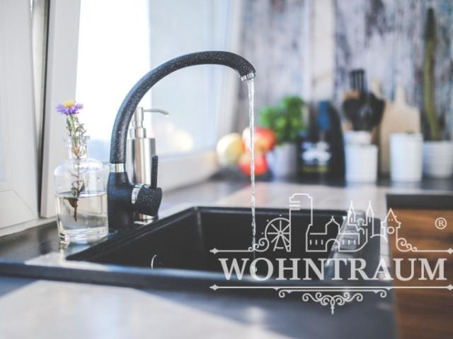 Wohnung kaufen in Forstviertel, Gratkorn