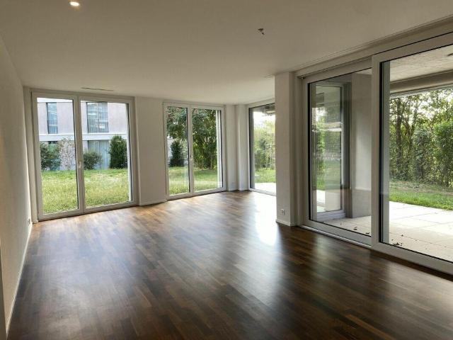 Apartment mieten in Umiken, Brugg