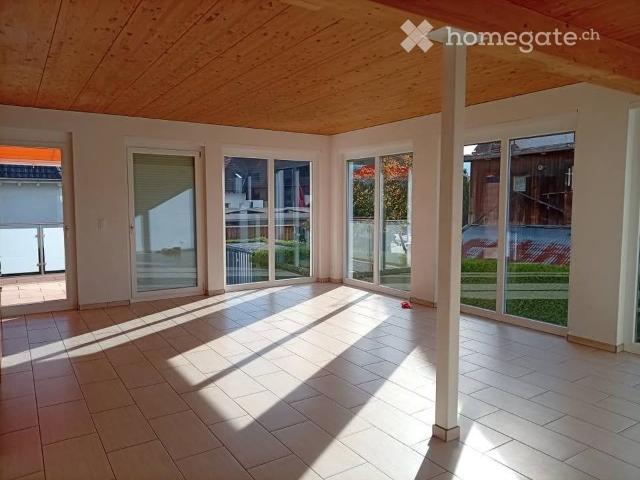 Apartment mieten in Kriessern, Oberriet
