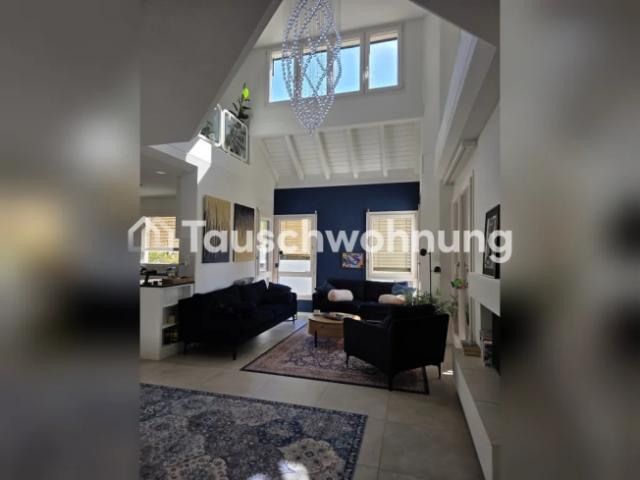 Wohnung mieten in Höngg, Zürich