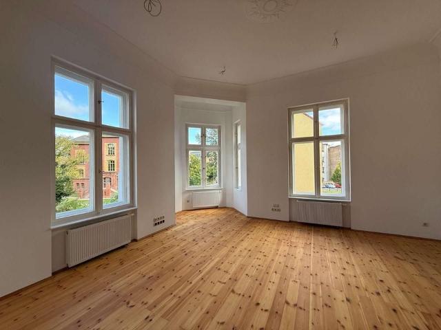 Apartment mieten in Ring, Brandenburg