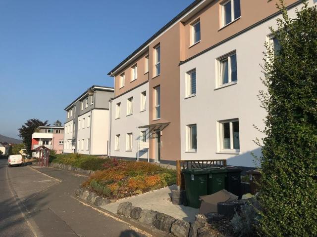 Etagenwohnung kaufen in Baunatal, Altenbauna