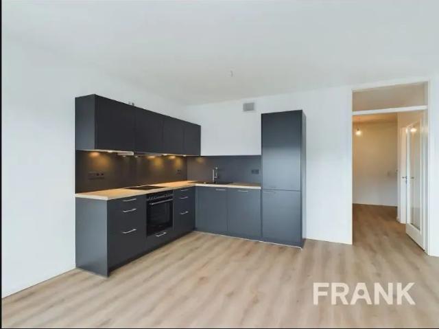 Apartment mieten in Norderstedt, Schleswig-Holstein