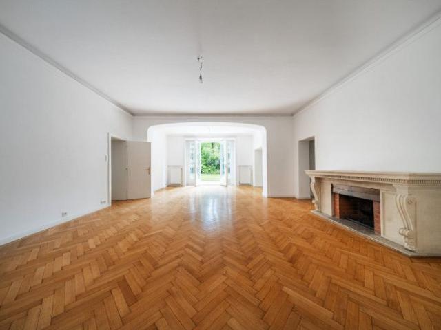 Apartment mieten in Währing, Wien