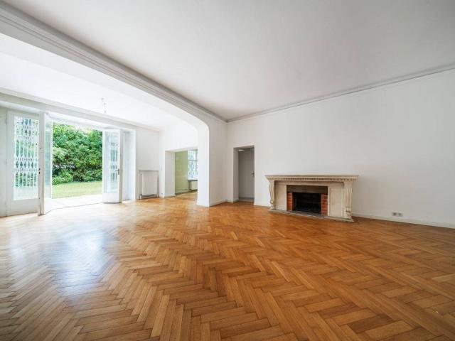 Apartment mieten in Währing, Wien