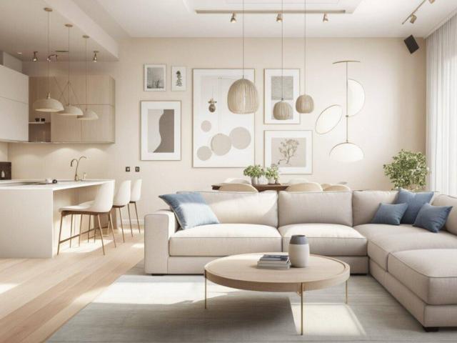 Apartment kaufen in Floridsdorf, Wien