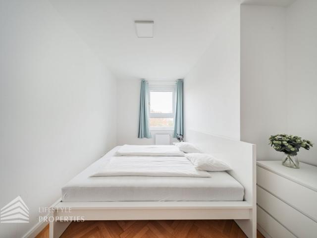 Wohnung kaufen in Donaustadt, Wien