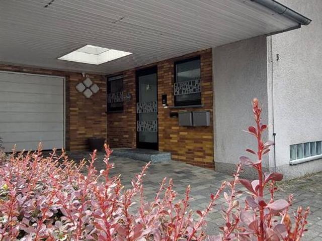 Wohnung kaufen in Sprockhövel, Nordrhein-Westfalen