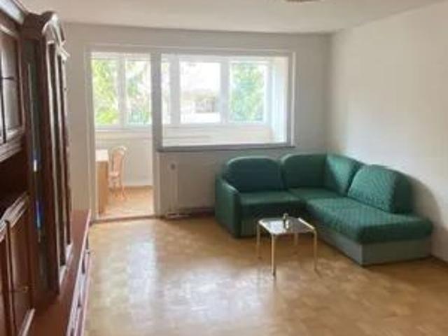 Apartment mieten in KG Hietzing, Wien