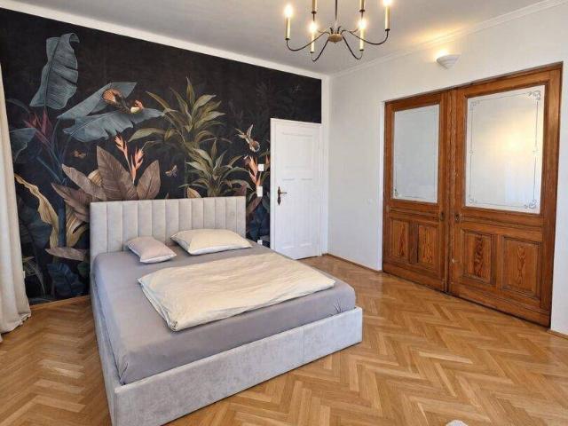Apartment kaufen in KG Speising, Wien