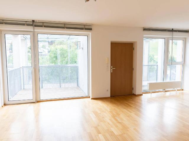 Apartment mieten in Kirchschlag in der Buckligen Welt, Niederösterreich