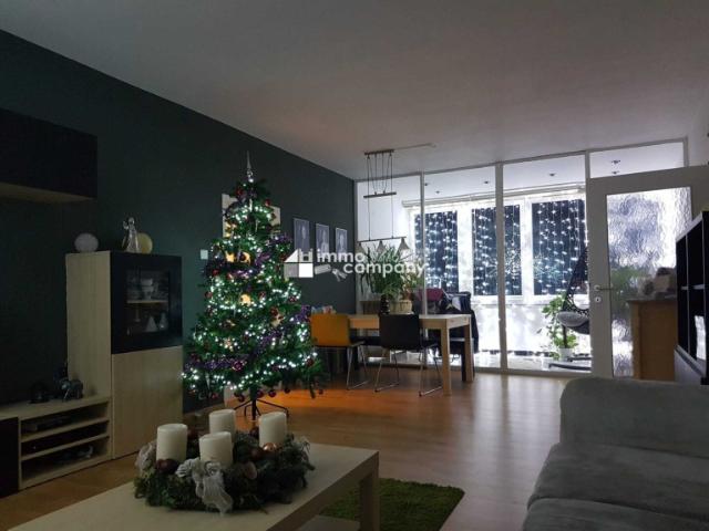 Wohnung kaufen in Maria Enzersdorf, Niederösterreich