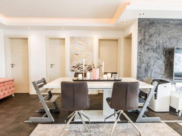 Wohnung kaufen in Wolfschlugen, Baden-Württemberg