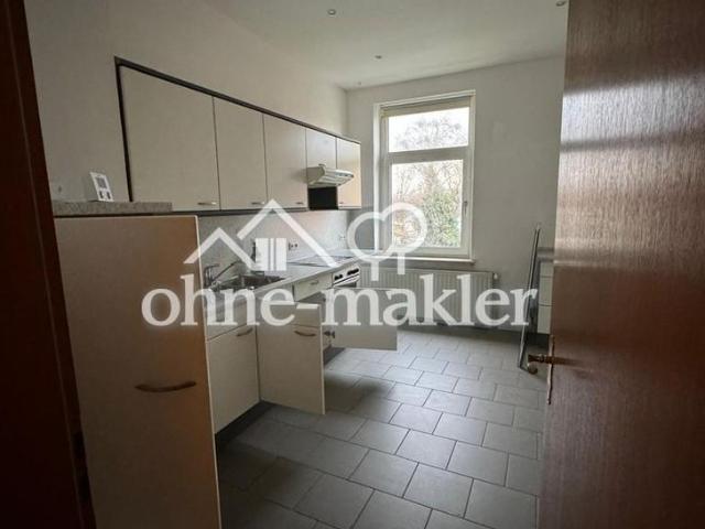 Apartment mieten in Sarstedt, Niedersachsen