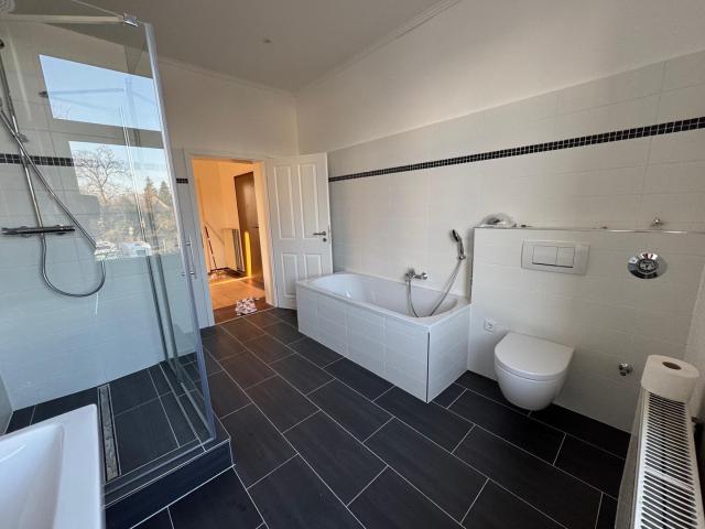 Wohnung mieten in Sarstedt, Niedersachsen