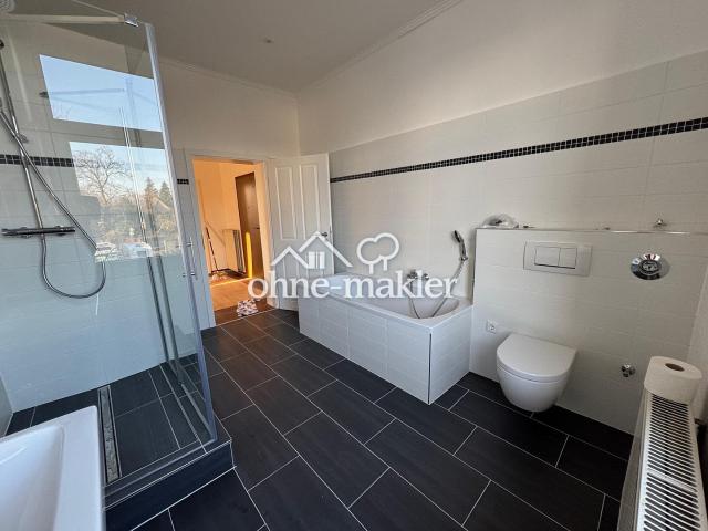 Apartment mieten in Sarstedt, Niedersachsen