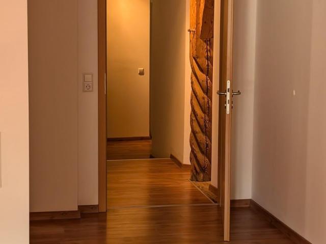 Maisonette kaufen in Neutrauchburg, Isny