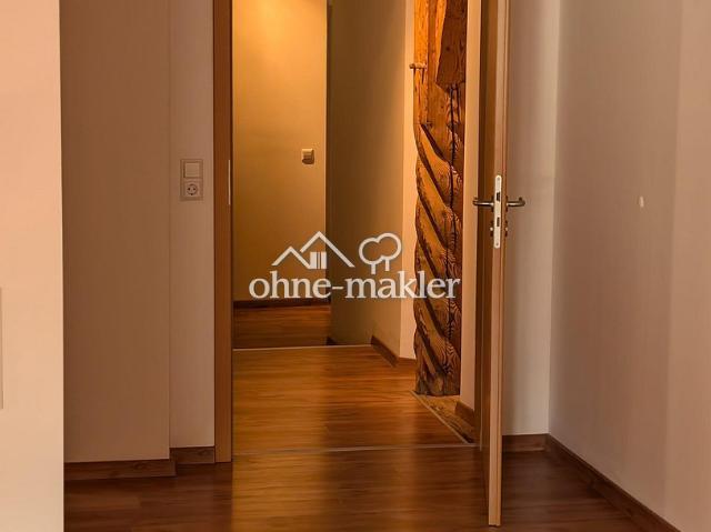 Apartment kaufen in Isny, Baden-Württemberg