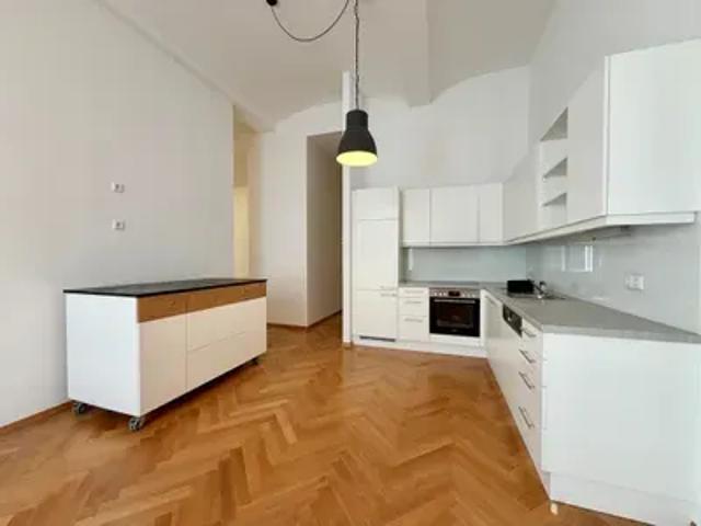 Apartment mieten in KG Innere Stadt, Wien