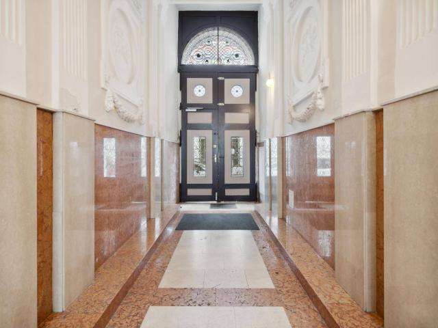 Apartment mieten in Donaustadt, Wien