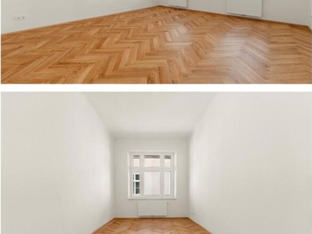 Wohnung mieten in Klagenfurt am Wörthersee, Klagenfurt