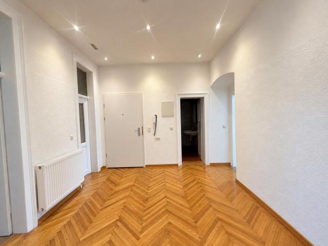 Wohnung kaufen in Innsbruck, Tirol