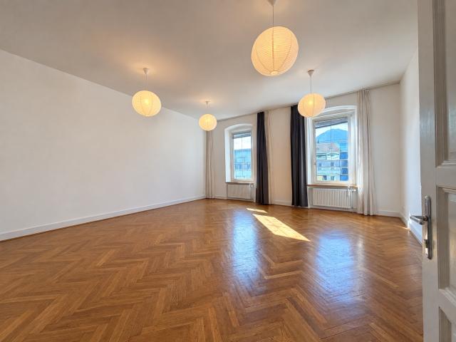 Wohnung kaufen in Innsbruck, Tirol