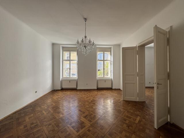 Apartment mieten in St. Leonhard im Pitztal, Tirol