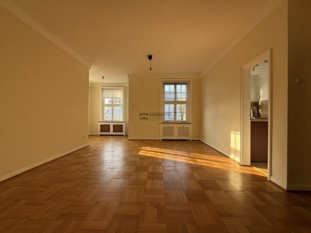 Apartment mieten in Steinrode, Thüringen