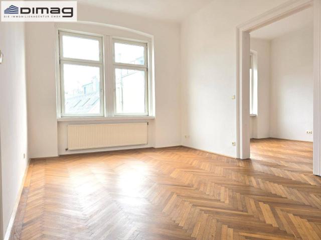 Apartment mieten in Donaustadt, Wien