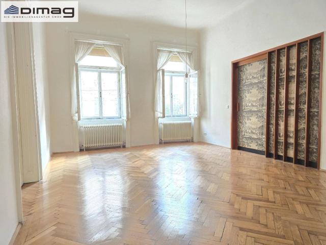 Apartment mieten in Seestadt, Wien