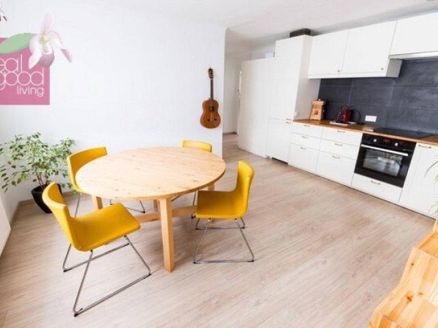 Apartment kaufen in Meidling, Wien