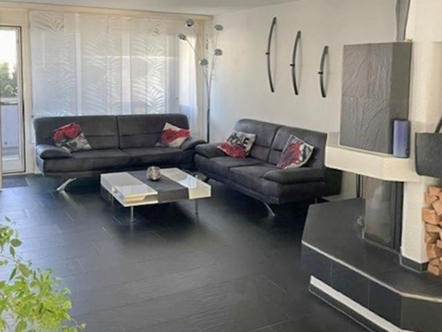 Apartment mieten in Emmenbrücke, Emmen