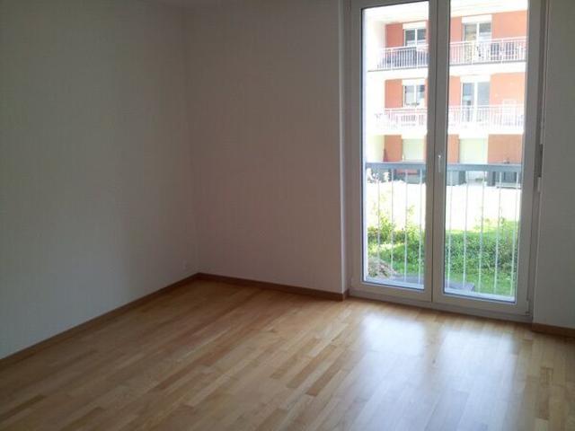 Apartment mieten in Eglisau, Bezirk Bülach