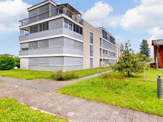Apartment mieten in Eglisau, Zürich